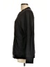 Lululemon Athletica Black Long Sleeve Top Size 12 - photo 5