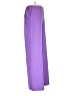 Nordstrom Purple Casual Pants Size 6 - photo 4