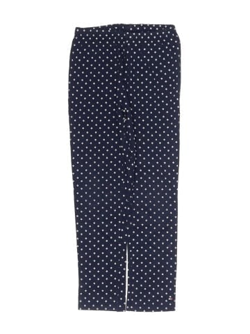 Tommy Hilfiger Casual Pants (view 1)