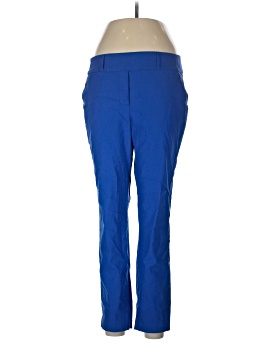 Simply Vera Vera Wang Active Pants