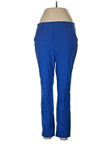 Simply Vera Vera Wang Active Pants (view 1)