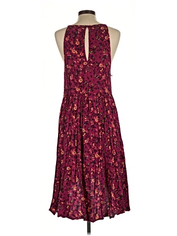 Torrid Casual Dress (view 2)