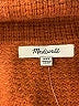 Madewell Brown Wool Cardigan Size XXS - photo 7