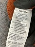 Madewell Brown Wool Cardigan Size XXS - photo 8