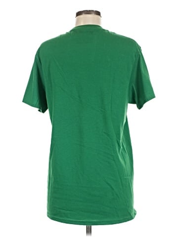 Fifth Sun Short Sleeve T-Shirt (view 2)
