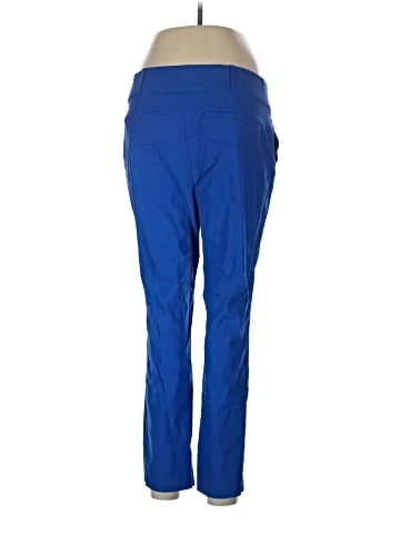 Simply Vera Vera Wang Active Pants (view 2)