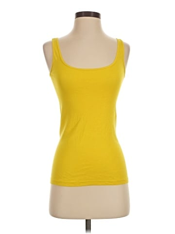 Lucky Brand Tank Top (view 1)