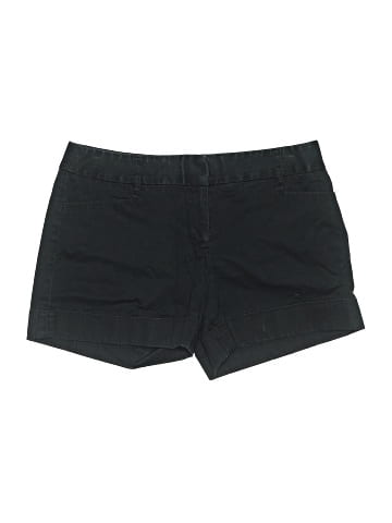 Express Shorts (view 1)