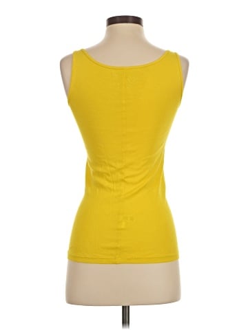 Lucky Brand Tank Top (view 2)