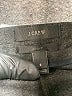 J.Crew Gray Active Pants Size S - photo 7