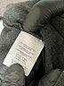 J.Crew Gray Active Pants Size S - photo 8