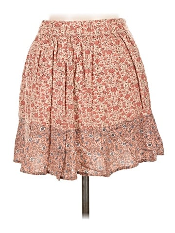 Sim & Sam Casual Skirt (view 2)