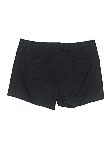 Express Shorts (view 2)