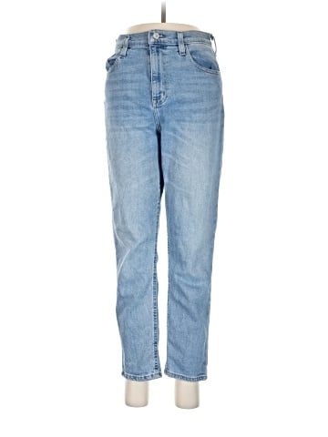 BDG Jeans (view 1)