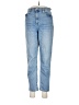 BDG Blue Jeans Size 29 waist - photo 1