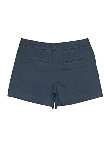 White House Black Market Shorts (view 2)