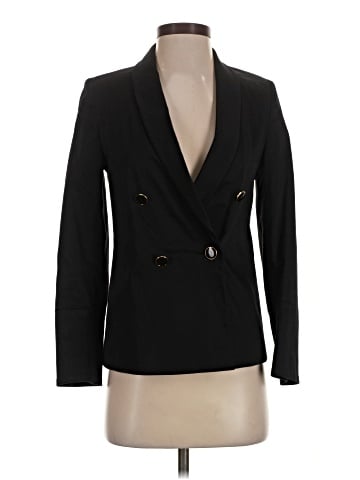 AYR Blazer (view 1)