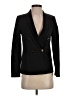 AYR Black Blazer Size 0 - photo 1