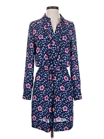 Diane von Furstenberg Casual Dress (view 1)