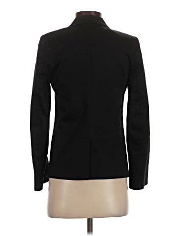 AYR Blazer (view 2)