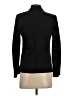 AYR Black Blazer Size 0 - photo 2