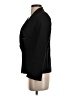 AYR Black Blazer Size 0 - photo 5
