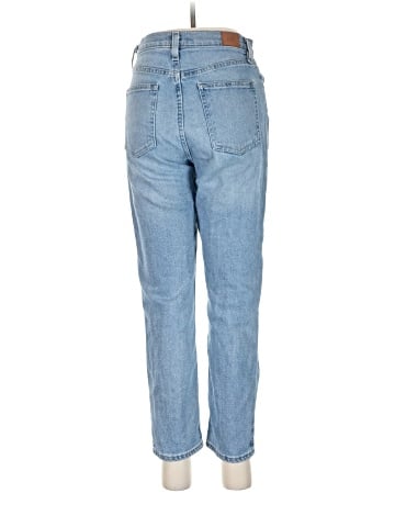BDG Jeans (view 2)
