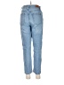 BDG Blue Jeans Size 29 waist - photo 2
