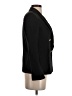 AYR Black Blazer Size 0 - photo 4