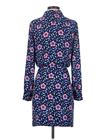 Diane von Furstenberg Casual Dress (view 2)