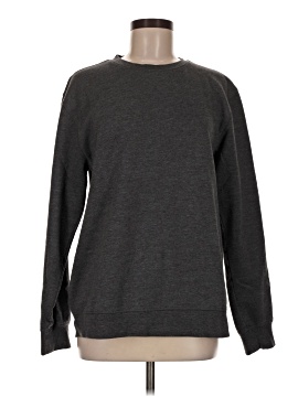 Athletic Works Long Sleeve Top