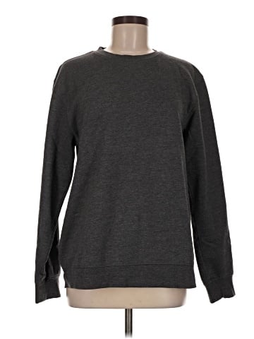 Athletic Works Long Sleeve Top (view 1)