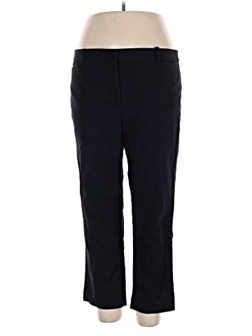 Liz Claiborne Dress Pants (view 1)