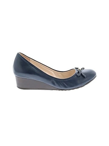 Cole Haan Wedges (view 1)