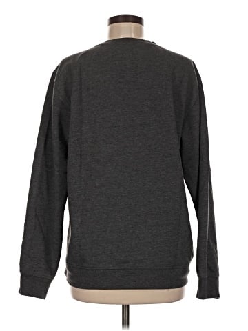 Athletic Works Long Sleeve Top (view 2)