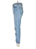 BDG Blue Jeans Size 29 waist - photo 5