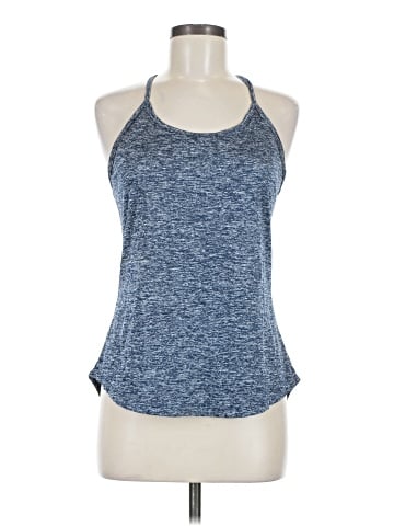 Unbranded Tank Top (view 1)