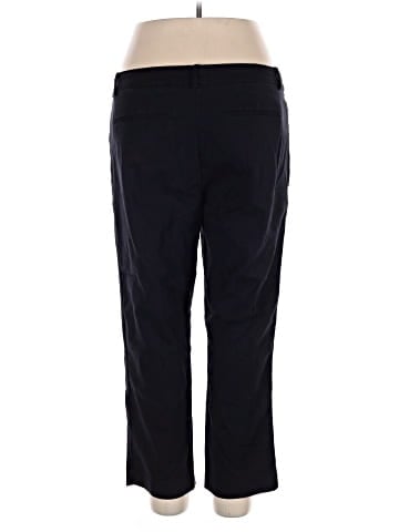 Liz Claiborne Dress Pants (view 2)