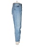 BDG Blue Jeans Size 29 waist - photo 4