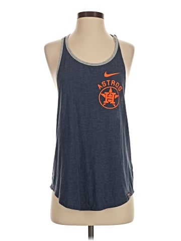 Nike Tank Top (view 1)