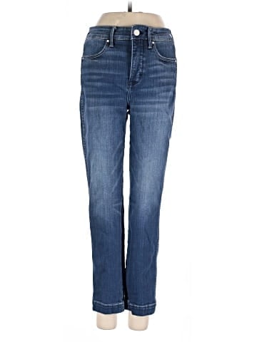 White House Black Market Jeans (view 1)