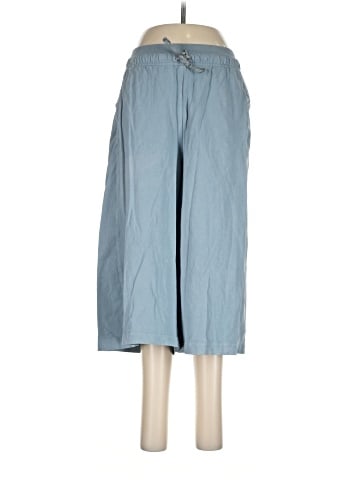 Lululemon Athletica Casual Pants (view 1)