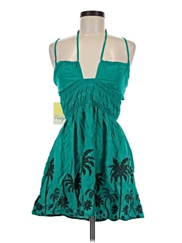 Maaji Cocktail Dress (view 1)