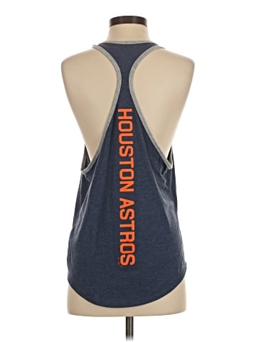 Nike Tank Top (view 2)