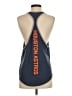 Nike Blue Tank Top Size S - photo 2