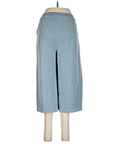 Lululemon Athletica Casual Pants (view 2)