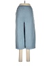 Lululemon Athletica Blue Casual Pants Size 6 - photo 2