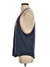 Nike Blue Tank Top Size S - photo 5
