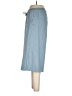 Lululemon Athletica Blue Casual Pants Size 6 - photo 5