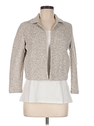 Theory Jacket (view 1)